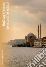 Istanbul Istanbul libro