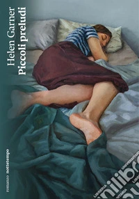 Piccoli preludi