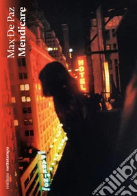 Mendicare libro