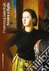 Madre e figlia libro