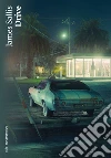 Drive. Ediz. italiana libro
