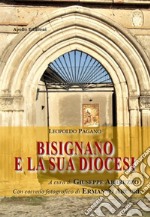 Bisignano e la sua diocesi libro