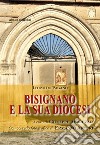 Bisignano e la sua diocesi libro