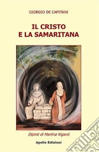 Il Cristo e la Samaritana