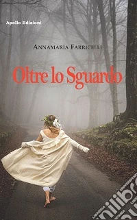 Oltre lo sguardo