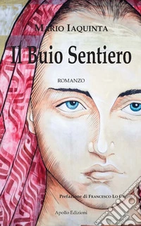 Il buio sentiero libro