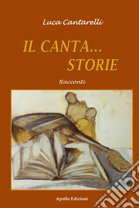 Il canta... storie