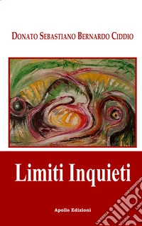 Limiti inquieti libro