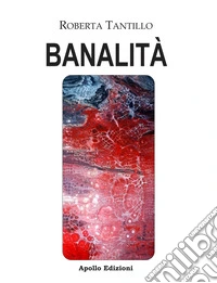 Banalità libro
