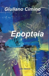 Epoptèia
