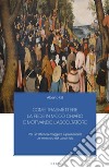 Come trasmettere la fede in modo chiaro e motivando l'ascoltatore. Per un'efficacia maggiore e permanente del ministero del catechista libro