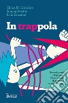 In trappola libro