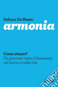 Armonia