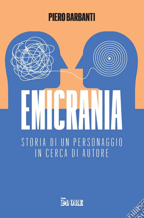 Emicrania