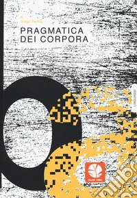 Pragmatica dei corpora