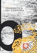 Pragmatica dei corpora libro