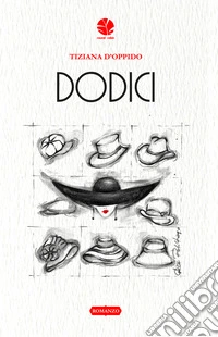 Dodici