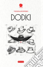 Dodici