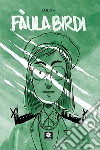 Fàula birdi. E-book. Formato EPUB ebook