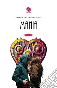 Mania
