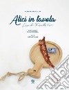 Alici in tavola. L'oro di Fuscaldo libro