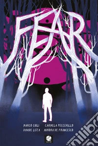 Fear