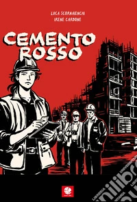 Cemento rosso
