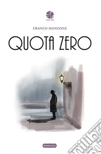 Quota zero libro