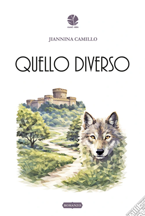 Quello diverso