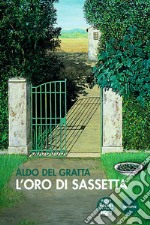 L'oro di Sassetta