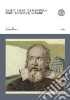 Galileo Galilei: gli anni pisani. Fonti, documenti, memorie libro di Rossi M. (cur.)