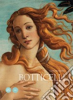 Botticelli. Ediz. illustrata