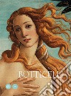Botticelli. Ediz. illustrata libro