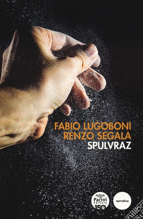 Spulvraz