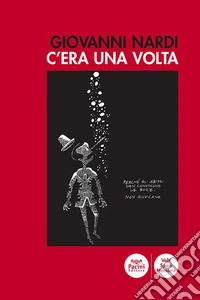 C'era una volta