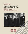 La politica estera italiana fra le due guerre: 1918-1940. Vol. 2: Dai Trattati di Locarno alla Conferenza di Stresa (1925-1935) libro