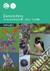 Biowatching. Guida alla fauna dell'Isola di Capraia libro