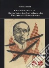 L'idea dentro di me. Giacomo Matteotti per le giovani generazioni. Una proposta di didattica orientativa libro