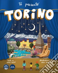 Ti presento Torino