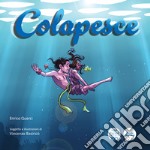 Colapesce