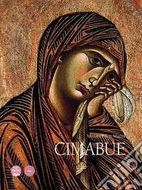 Cimabue