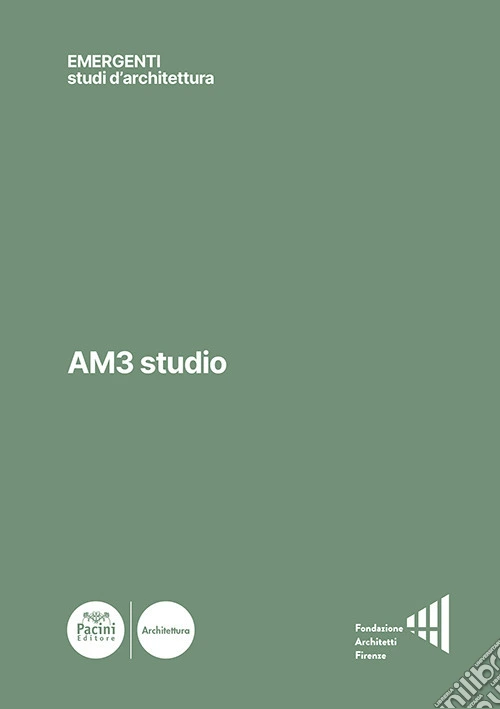 Am3 studio