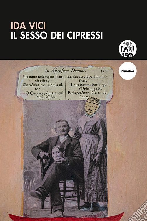 Il sesso dei cipressi