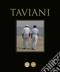 Taviani libro