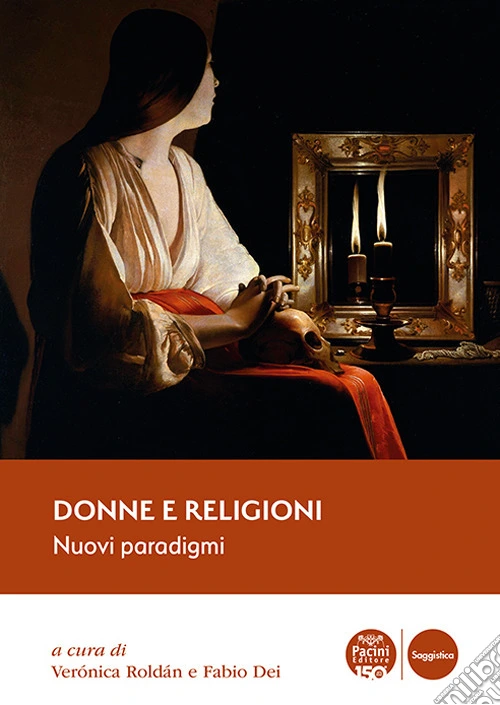 Donne e religioni. Nuovi paradigmi