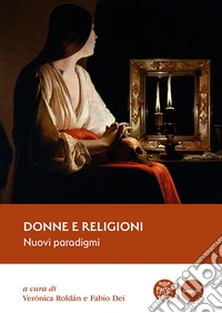 Donne e religioni. Nuovi paradigmi libro
