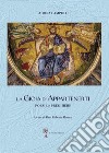 La gioia di appartenerti. Poesie e preghiere libro