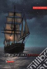 Le pagine del destino