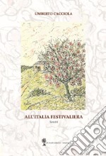 All'Italia festivaliera