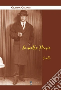 La nostra poesia. Sonetti libro
